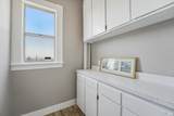 517 Branciforte Street - Photo 28