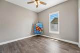 517 Branciforte Street - Photo 29