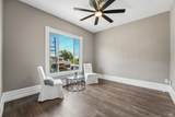 517 Branciforte Street - Photo 3