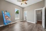 517 Branciforte Street - Photo 30