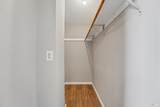 517 Branciforte Street - Photo 31