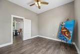 517 Branciforte Street - Photo 32