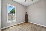 517 Branciforte Street - Photo 33