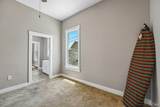 517 Branciforte Street - Photo 34