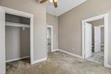 517 Branciforte Street - Photo 35