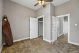 517 Branciforte Street - Photo 36