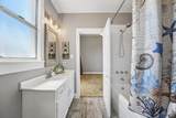 517 Branciforte Street - Photo 37