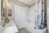 517 Branciforte Street - Photo 38