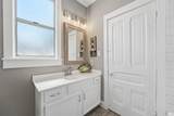 517 Branciforte Street - Photo 39