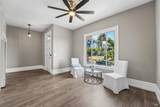 517 Branciforte Street - Photo 4