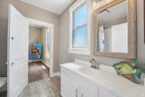 517 Branciforte Street - Photo 40