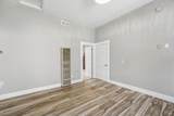 517 Branciforte Street - Photo 41
