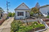 517 Branciforte Street - Photo 42