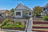 517 Branciforte Street - Photo 43
