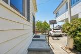 517 Branciforte Street - Photo 44