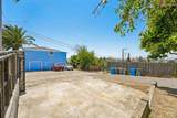 517 Branciforte Street - Photo 45