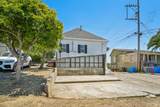 517 Branciforte Street - Photo 46