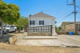 517 Branciforte Street - Photo 47