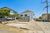 517 Branciforte Street - Photo 48