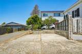 517 Branciforte Street - Photo 49