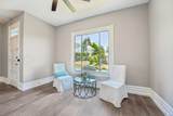 517 Branciforte Street - Photo 5
