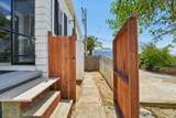 517 Branciforte Street - Photo 50