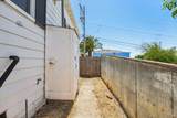 517 Branciforte Street - Photo 51