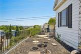 517 Branciforte Street - Photo 53