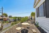 517 Branciforte Street - Photo 54