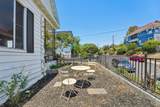 517 Branciforte Street - Photo 55