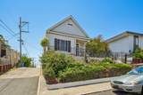 517 Branciforte Street - Photo 56