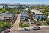 517 Branciforte Street - Photo 57