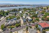 517 Branciforte Street - Photo 58
