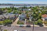 517 Branciforte Street - Photo 59