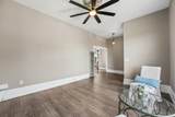 517 Branciforte Street - Photo 6