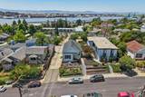 517 Branciforte Street - Photo 60