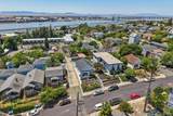 517 Branciforte Street - Photo 61