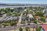 517 Branciforte Street - Photo 62