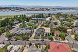 517 Branciforte Street - Photo 63