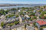 517 Branciforte Street - Photo 64