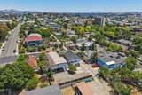 517 Branciforte Street - Photo 65