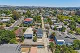 517 Branciforte Street - Photo 66