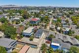 517 Branciforte Street - Photo 67