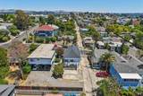 517 Branciforte Street - Photo 68