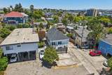517 Branciforte Street - Photo 69