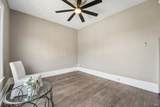 517 Branciforte Street - Photo 7