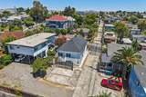 517 Branciforte Street - Photo 70