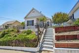 517 Branciforte Street - Photo 72