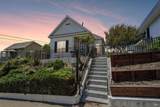 517 Branciforte Street - Photo 73
