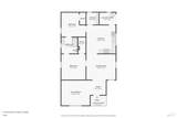 517 Branciforte Street - Photo 75